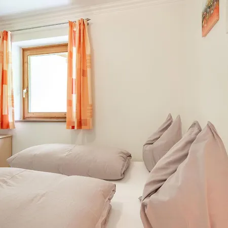 In Near Areas, Cleaning Included