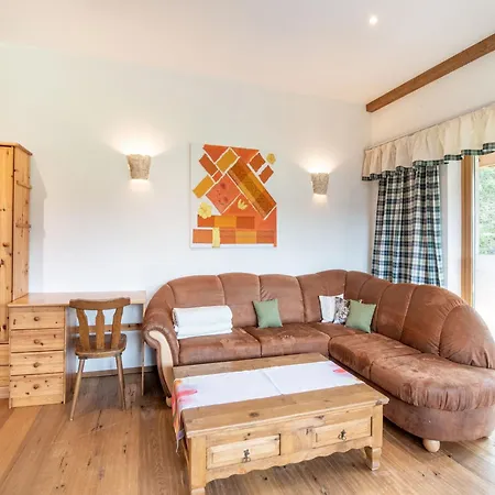 Apartman In Near Areas, Cleaning Included *